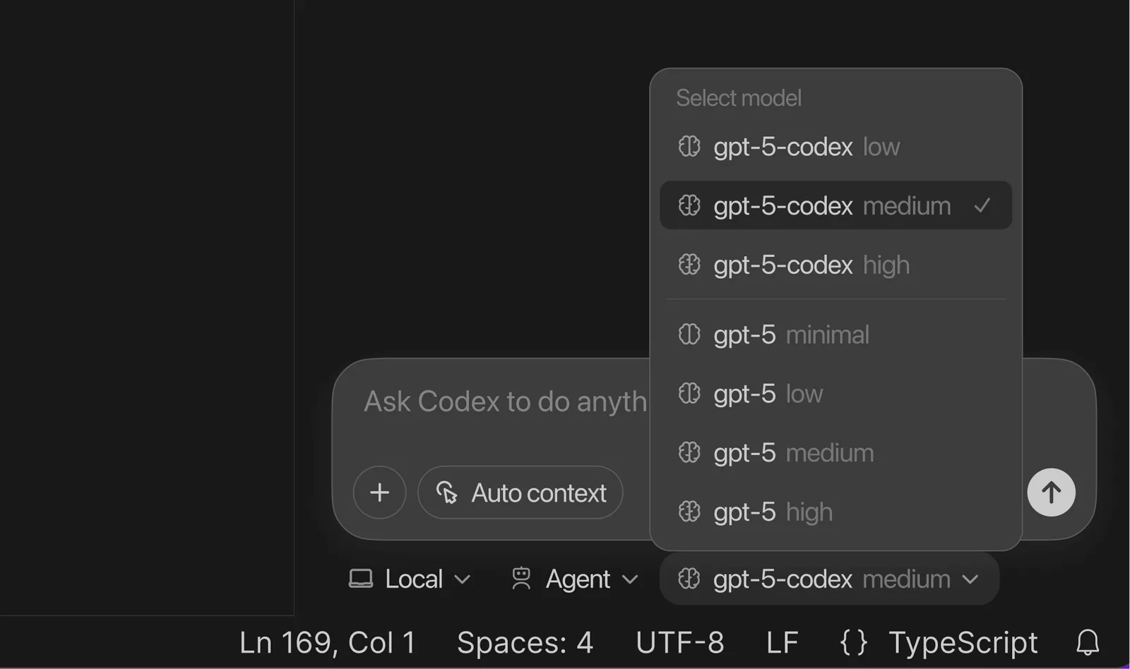 11. IDE 插件:不要把 Codex 只关在终端里配图